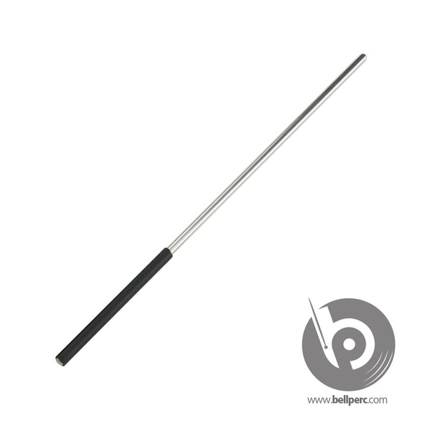 Bell Music Triangle Beater for Hire