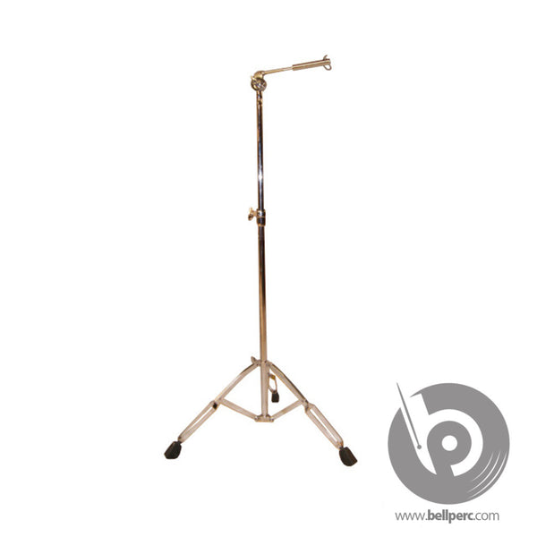 bellperc Triangle Stand - bellperc.com