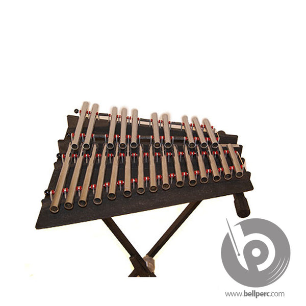 bellperc Tubaphone - bellperc.com