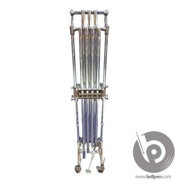 bellperc Tubular Bell Bass Extension set F3 - B3 - bellperc.com