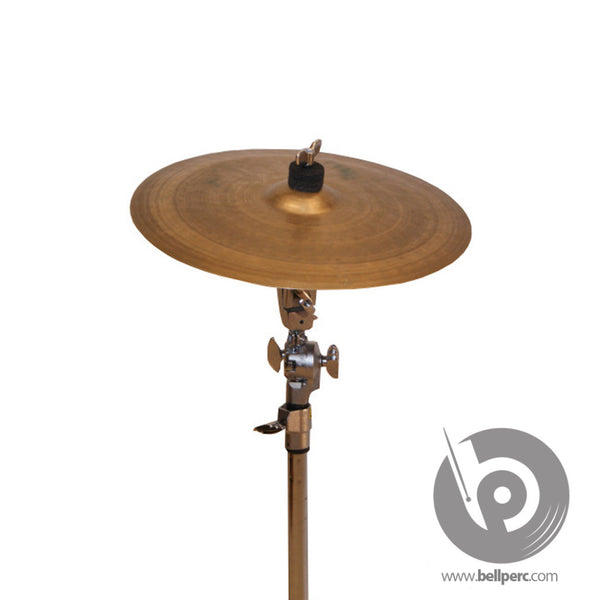 Bell Music Turkish Cymbal for Hire
