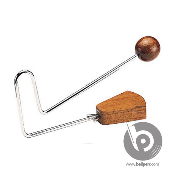 bellperc Vibraslap - bellperc.com
