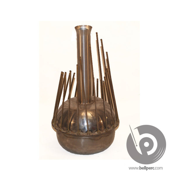 bellperc Waterphone - bellperc.com