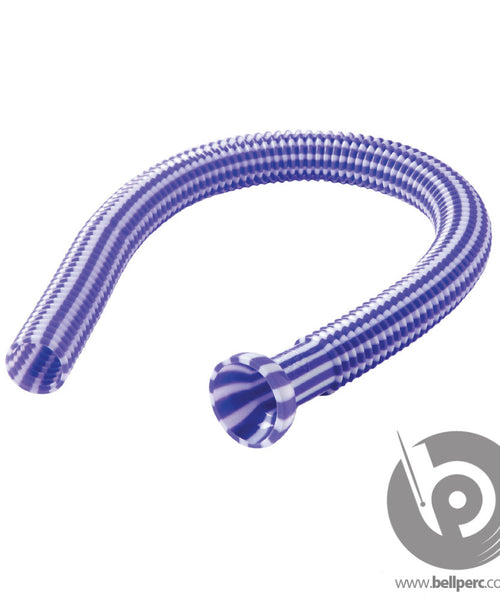 bellperc Whirly Tube - bellperc.com