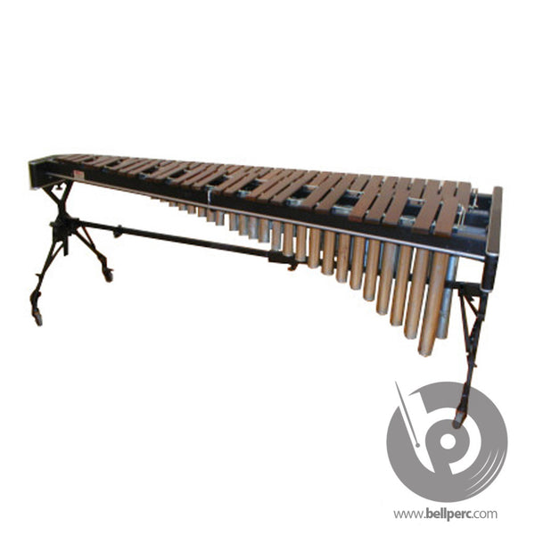 bellperc Xylorimba 5 octave - bellperc.com
