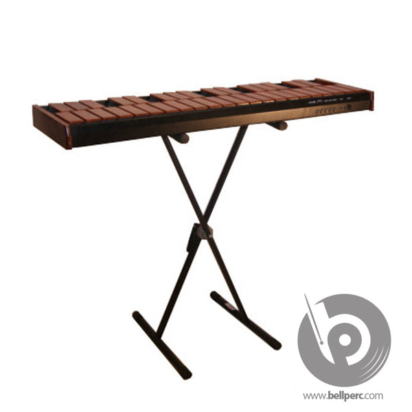 bellperc Xylosynth - bellperc.com