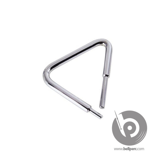 bellperc Triangle - bellperc.com