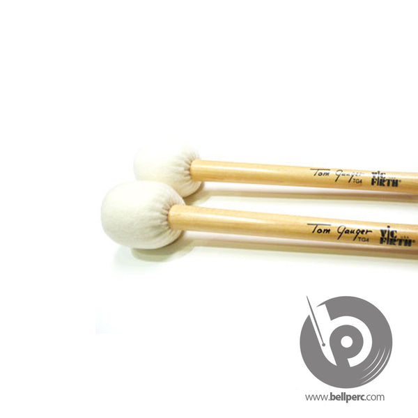 Bell Music Bass Drum Mallets for Hire