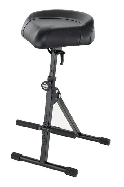 Bell Music Bass Stool for Hire
