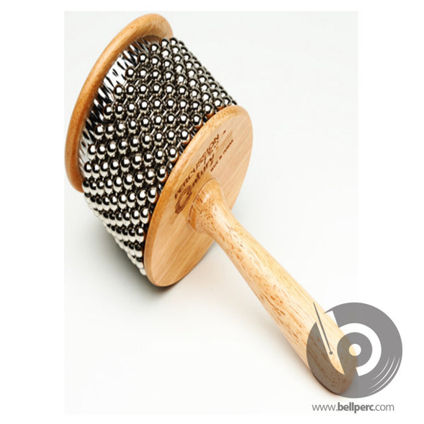 bellperc Cabasa - bellperc.com