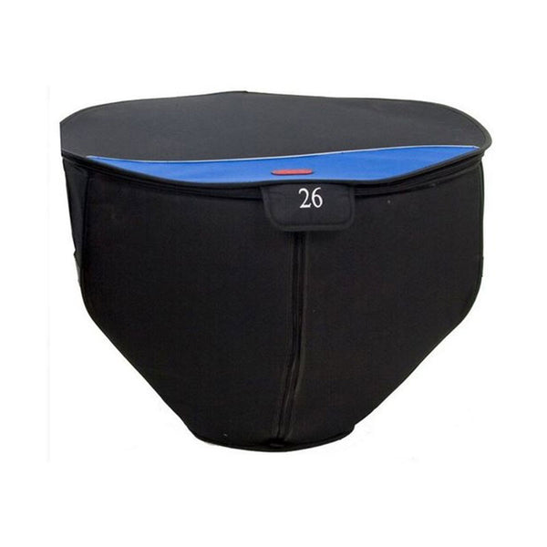Adams Revolution Timpani 29" & 26"