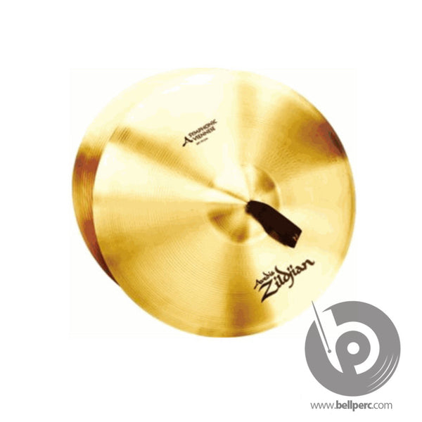 Bell Music Clash Cymbals for Hire