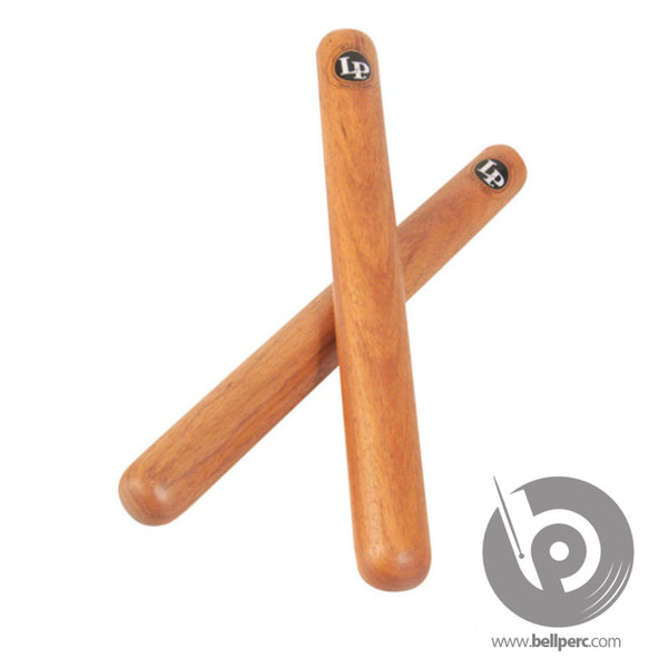 bellperc Wooden Claves - bellperc.com