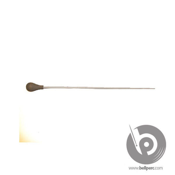 bellperc Conductor's Baton - bellperc.com