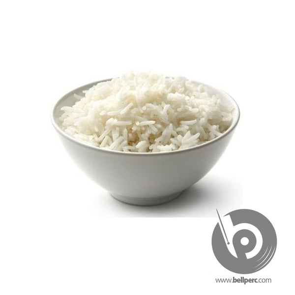 bellperc Cup of Rice - bellperc.com
