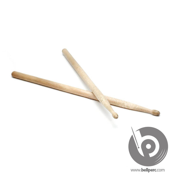 Bell Music Drum Sticks for Hire