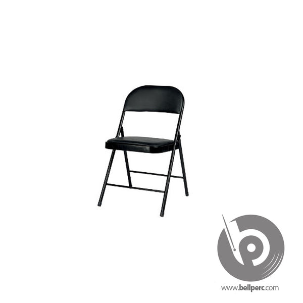 Bell Music Folding Chair for Hire