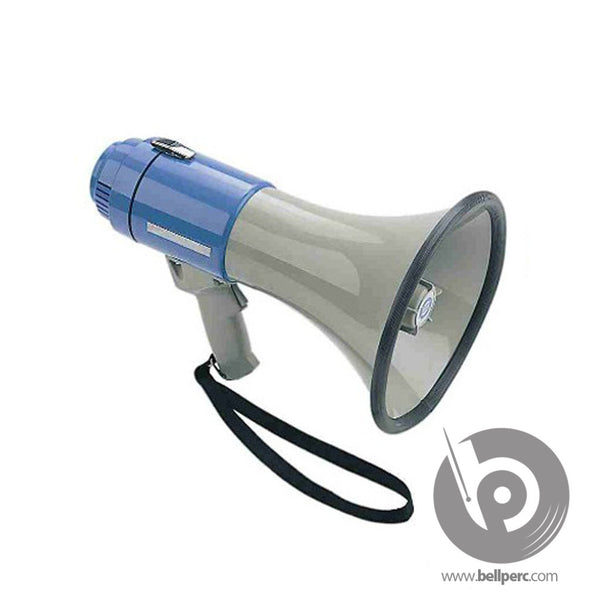 bellperc Megaphone - bellperc.com
