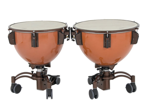 Adams Revolution Timpani 29" & 26"