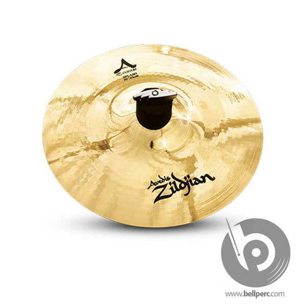 Bell Music Splash Cymbal for Hire