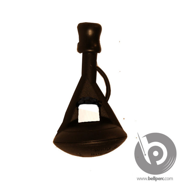 bellperc Wind Whistle - bellperc.com